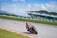 Sepang;event-digital-images;motorbikes;no-limits;peter-wileman-photography;trackday;trackday-digital-images